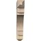 Ekena Millwork Merced Craftsman Rough Sawn Bracket, Douglas Fir, 6"W x 36"D x 36"H BKT06X36X36MRC04RDF - alternate 3